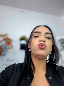 Sara-77 - OIL HUGE BOOBS + MASTURBATION 💦💦CUM