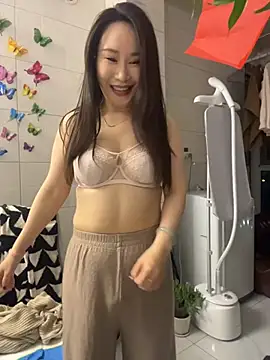 Xiaoyan-888 - 10000