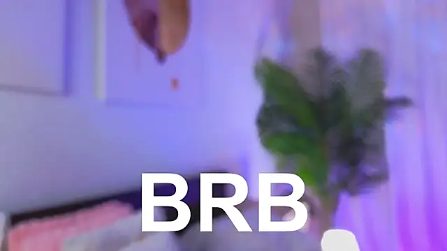 KarenGibbs - 💖PUSSY CUM MORE?!💖