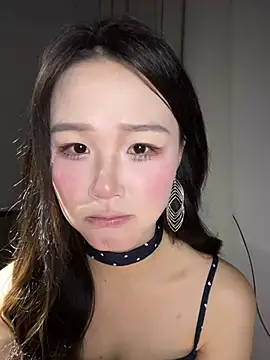 Momo-1314 - 💕支持的哥哥都发大财~~~