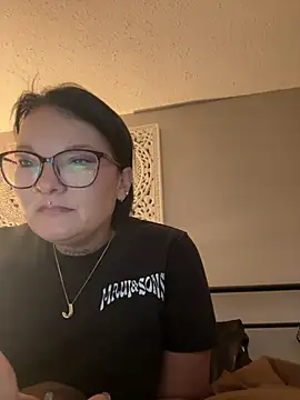 Sweetheart202 - Making me cum!!!