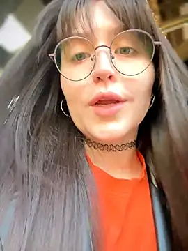 Meow_girl - Pinch my nipples💗LT GIFT