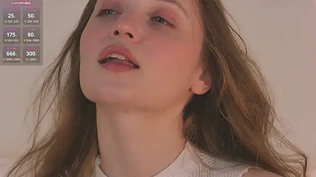 EmmaSagge