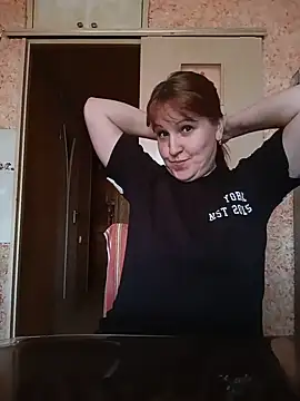 ViolettaLove888 - Boobs