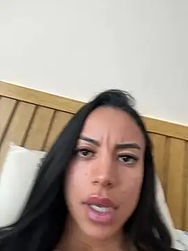 Morenaviip - Me mime 💖INSTA:reservadamorena1