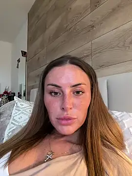 Selena_xxx - Doggy