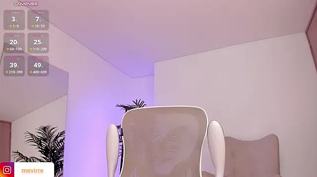 KendallRiseX - Fuck Dildo