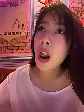 CiCi9 - 🦌园长ktv特写小穴