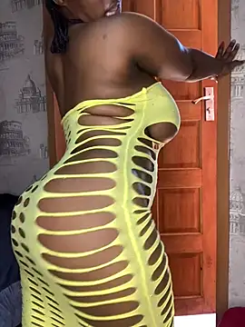Bellabootie - show me your asshole Bella