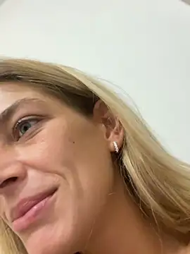 Bellalolahot - Multi squirt