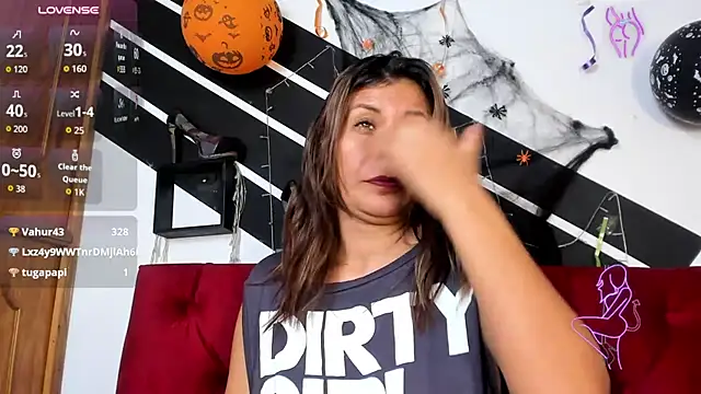 Sofia_anderson_ - fuck my asss in dildo
