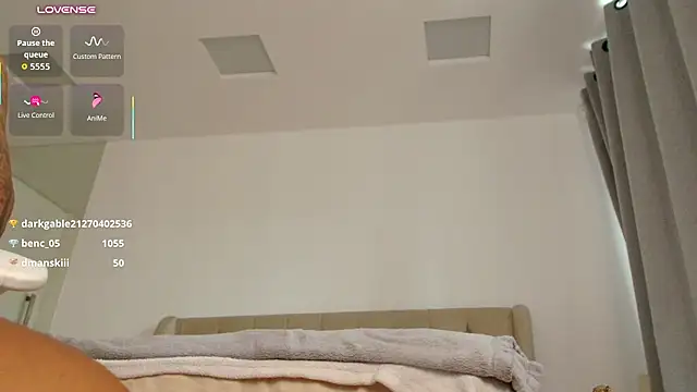 Kari_Brooks - sit on your face