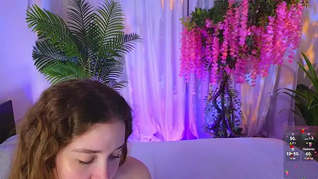 KarenGibbs - 💖PUSSY CUM MORE?!💖