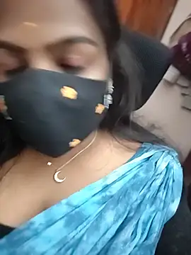 Tamil_Shara