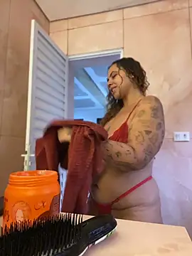 Chloe_Leaozinho - Sugador na PPK / Controle Domi