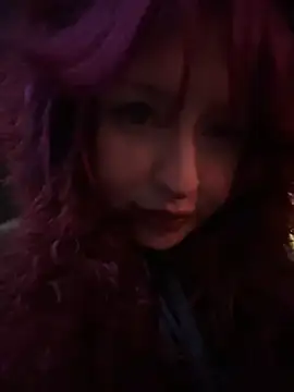RonnieKiss - Suck tits