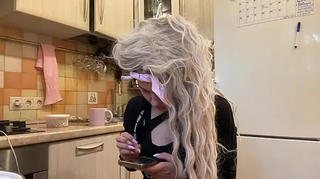 Yeniferyyyy - slap my ass x3