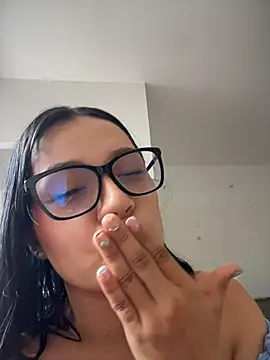 Lola_sweeet18 - SHOW BOOBS+BOUNCE BOOBS