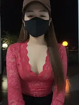 My_Melodyy - Make me happy on Vietnam Women's Day🌹
