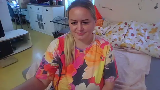 Meliss_Official9 - pussy