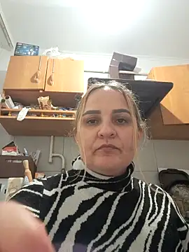 Malichkaanna30 - ✨Sexy dance✨