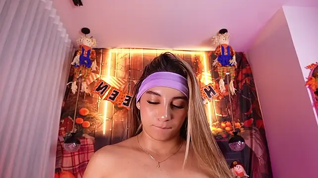 Celeste_moonx