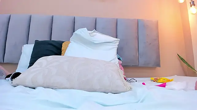 Mayaevansmg