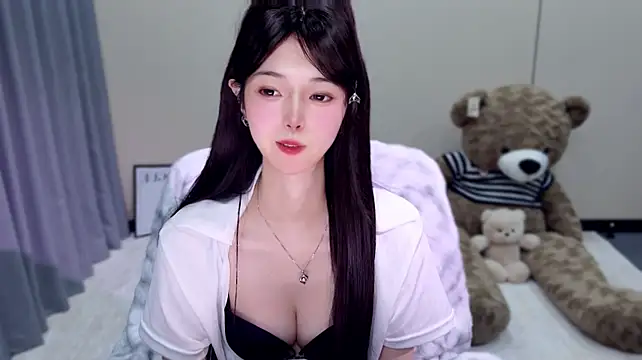 MOMO_xiaobao - 今日国王可5折专属一次