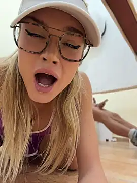 Nicoleevien - Shake Ass, slap it😈 LT=VIDEO🎁