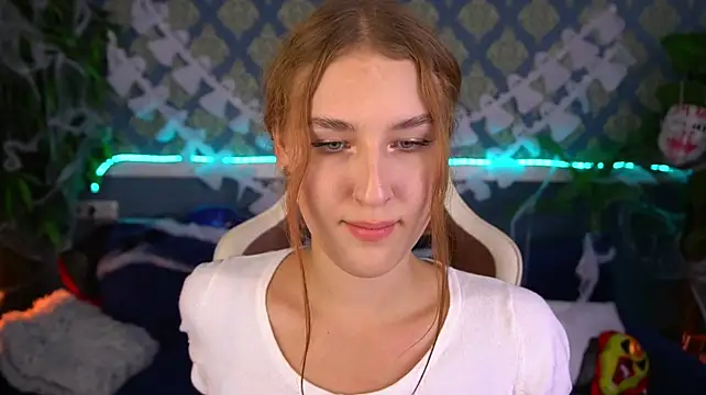 MirellEmber