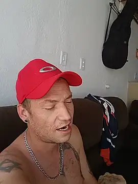 Gallegopk - Sexy intese