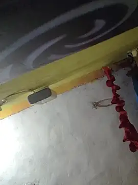 Madhiy_hot - 1000