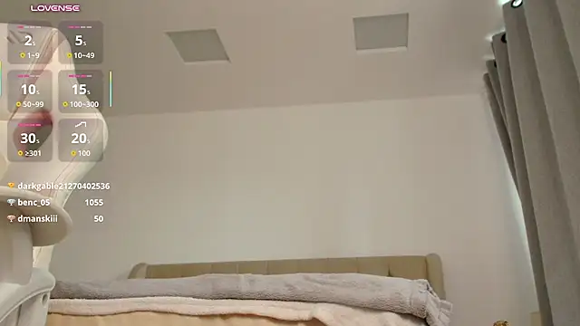 Kari_Brooks - sit on your face