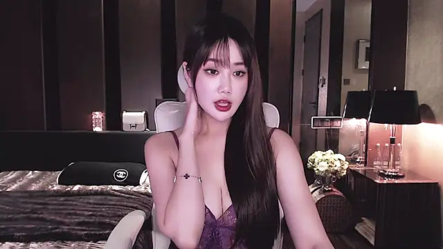 Aurora__77 - 一周不见啦😳 我回来啦
