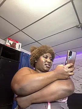 DILAY_XXX - fuck my pussy + big squirt 💦🔥🤤😈