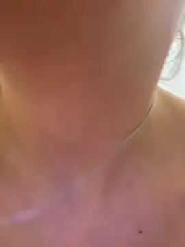 Choco__latte - lick lush after pussy
