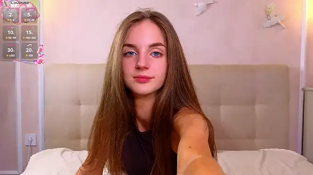MarshaGriffin - 💖Tease Top💖
