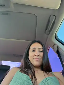 SonnySoless2