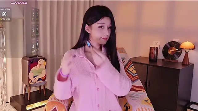 -LOVE-DD-