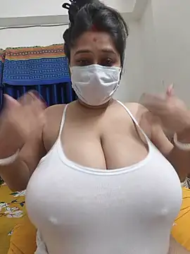 Hot_bhabi_kolkata