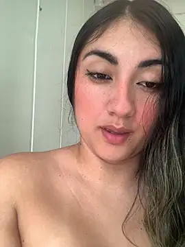Camilaah8