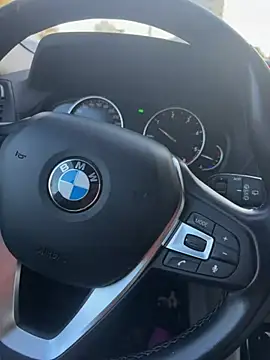 BrunetteNymph - Show boobs 🫠💘🍬🍒😊