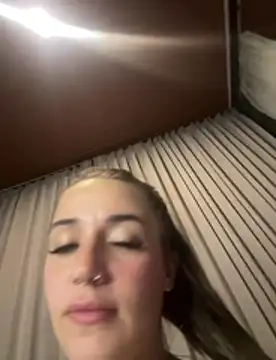 Baadievino - Dildo video+tg gruppe