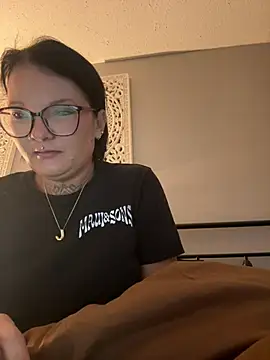 Sweetheart202 - Making me cum!!!