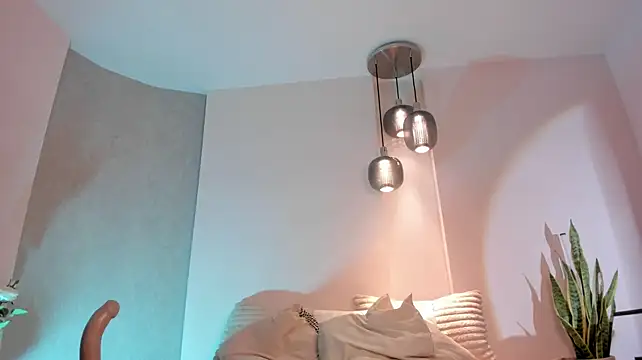 Angeline-777 - TORSO RIDING + TOY PLAY 🍆🔥