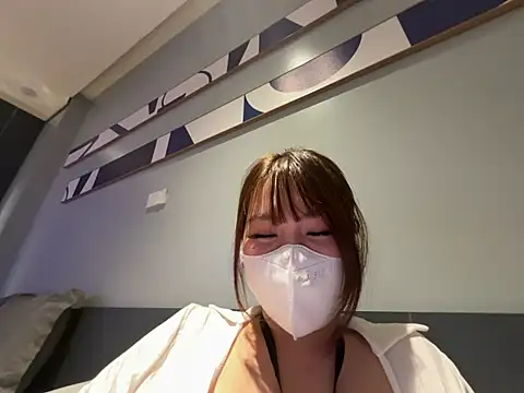Your-Sunny - Nude