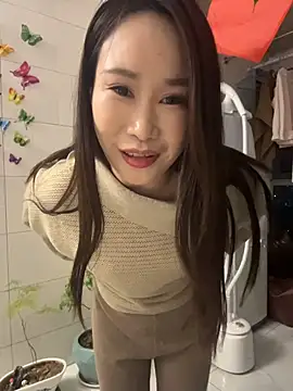 Xiaoyan-888 - 10000