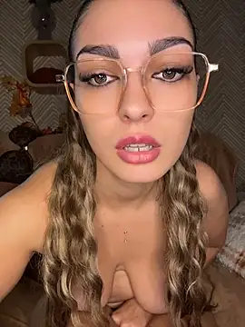 Ambre- - HOT VIDÉO + PACK PHOTO 🎁