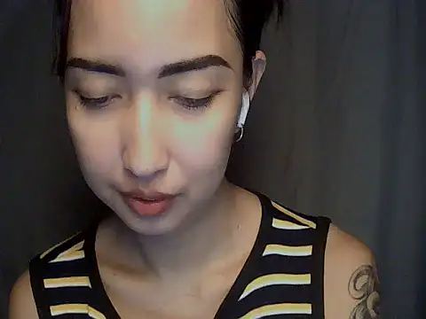XXnaughty_08XX - 5000