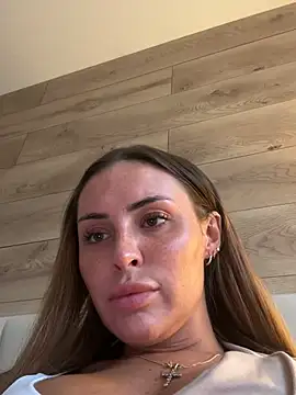 Selena_xxx - Doggy